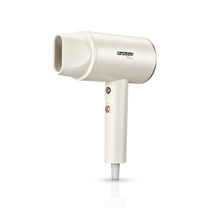 701A 1800W 음이온 원터치 냉풍 헤어드라이어 701A 1800W 음이온 원터치 냉풍 헤어드라이어