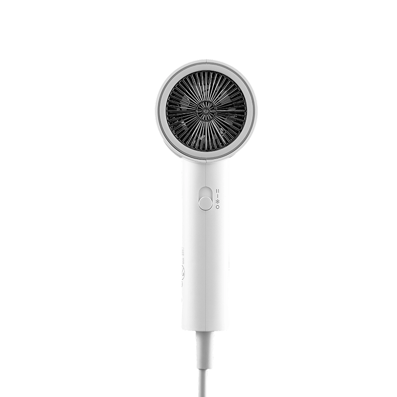 AU705 1800W 프로이온 컴팩트 접이식 헤어드라이어