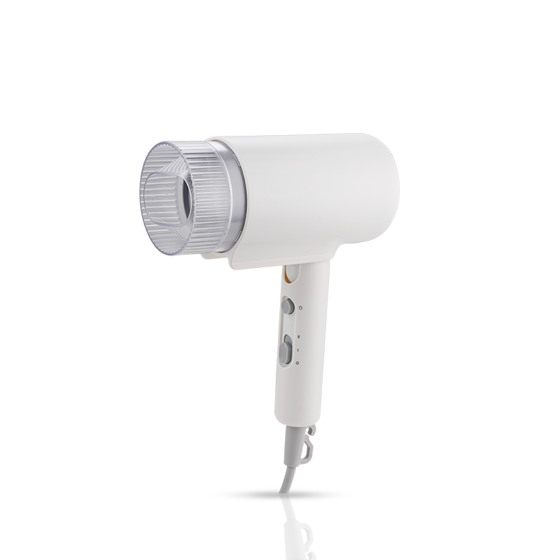 AU717 1800W 프로이온 컴팩트 접이식 헤어드라이어 AU717 1800W 프로이온 컴팩트 접이식 헤어드라이어