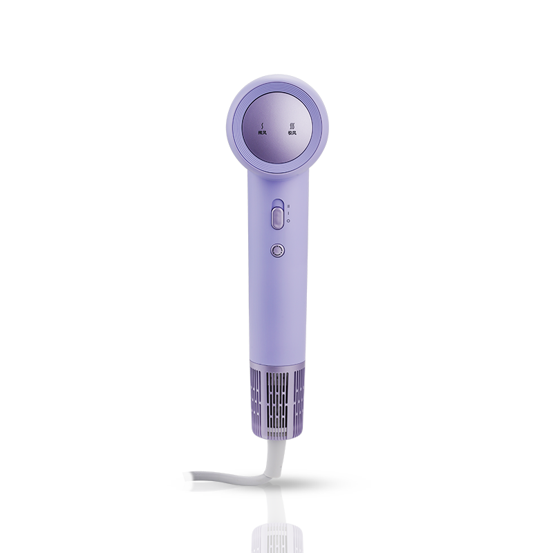 AU710A 고속 로닉 헤어드라이어
