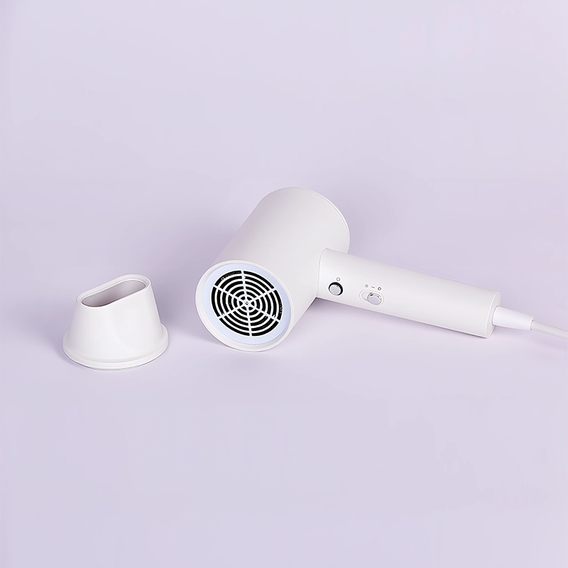 701A 1800W 음이온 원터치 냉풍 헤어드라이어